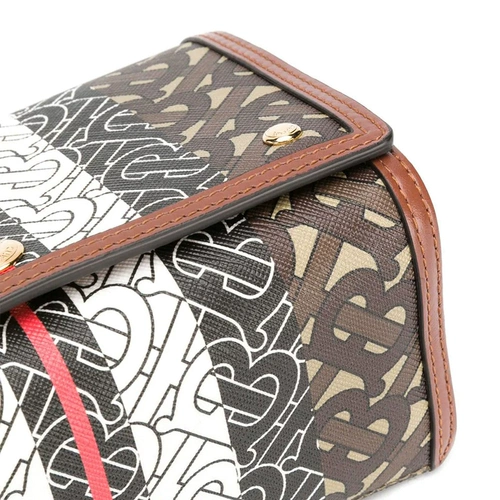 BURBERRY/博柏利 Сумка на одно плечо