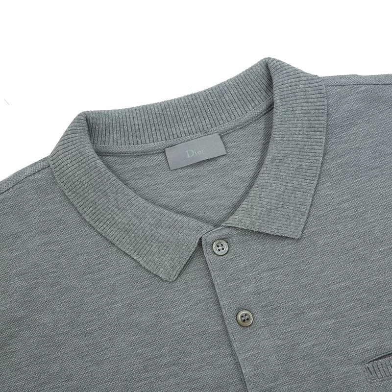 Dior, T-shirt, with short sleeve