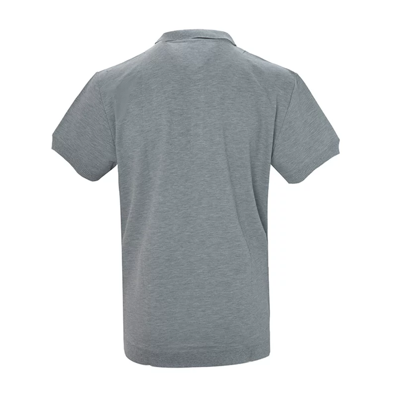 Dior, T-shirt, with short sleeve