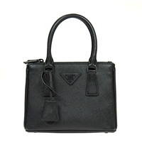 Черный 1BA906-NZV-F0ES9-Doo