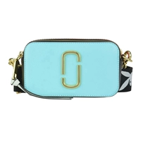 Голубой M0012007-467