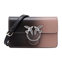 Черный, обнаженный цвет