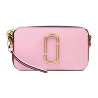 Розовый 680M0012007-680