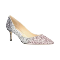 Соответствие цветов VNB ROMY60-VNB-BPS