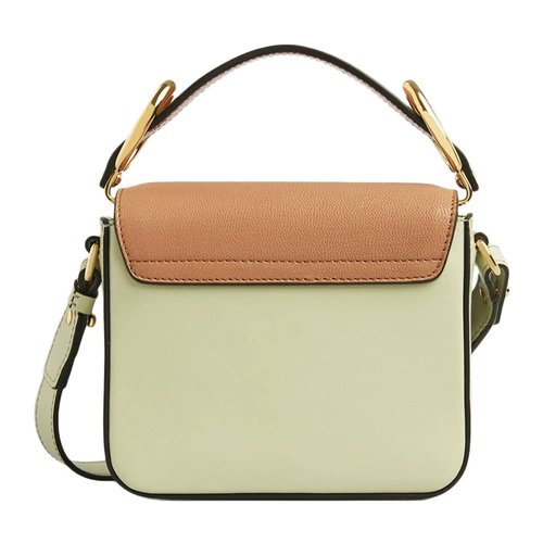 Chloe, сумка на одно плечо