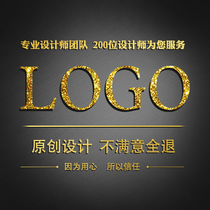 Image processing PS retouching logo details page Graphic poster advertising design and production P key change text art