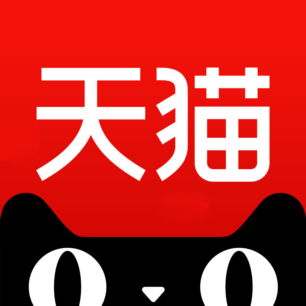 The price of postage maintenance costs commodity difference how much to shoot the number