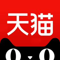 The price of postage maintenance costs commodity difference how much to shoot the number