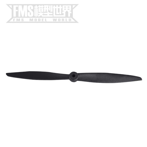 Giveaway-3 sets of Devil's Guardian Original paddle blades