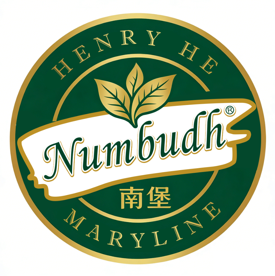南堡旗舰店