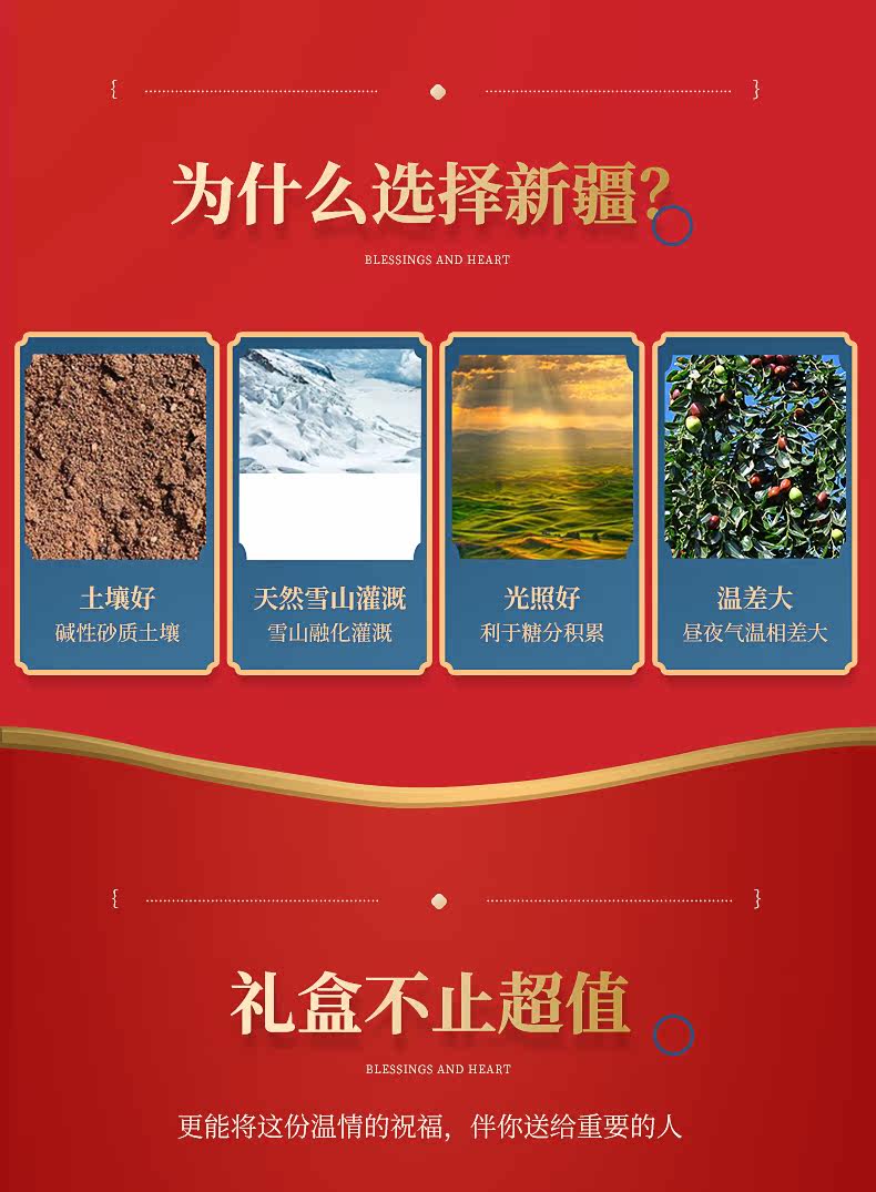 Детали 1_04.jpg.