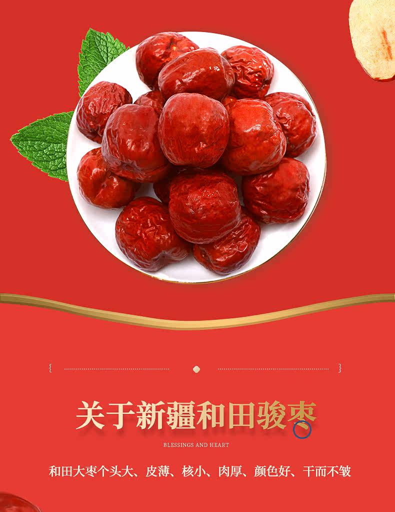 Детали 1_08.jpg.