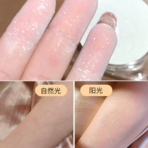 Рассыпчатая пудра, водостойкая база под макияж, брендовый товар, длительный контроль жирности