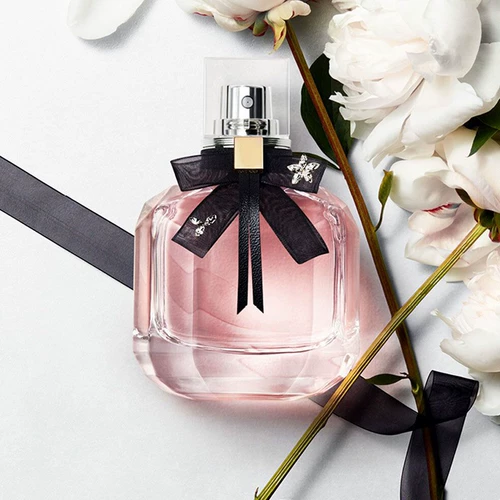 Свежие духи с легким ароматом со стойким ароматом, брендовый товар, стойкий легкий аромат