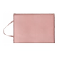 Спецификация A4 Morandi Color Network [одиночный слой] розовый
