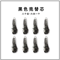 Светло-желтый