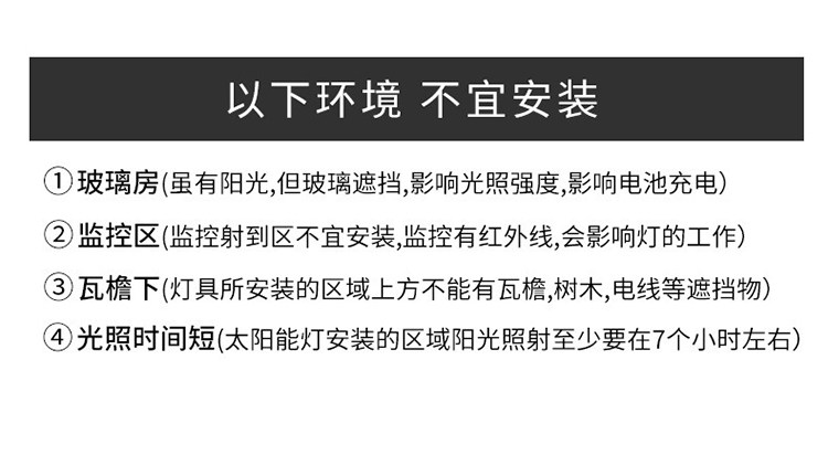 Световое украшение 太阳能庭院装饰灯户外防水花园阳台布置小夜灯创意菠萝挂树灯led