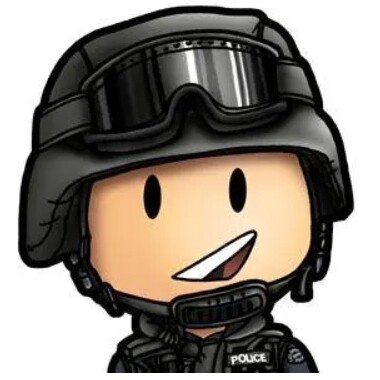 wargame下场装备精选店