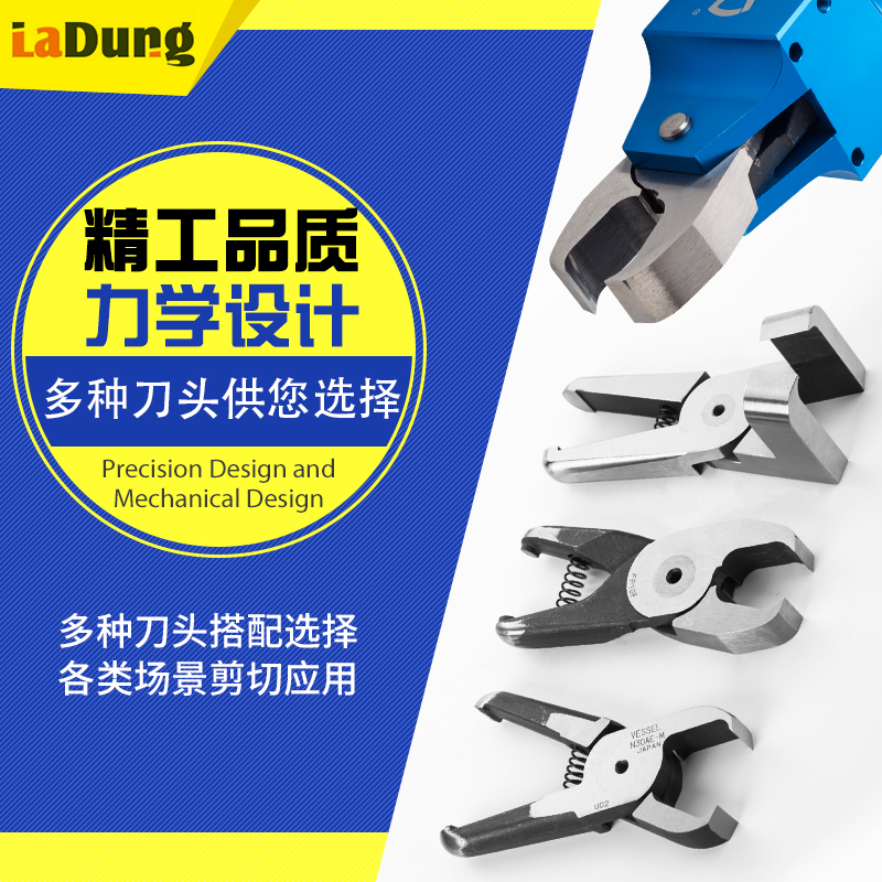 N30AE FP10F FP10D F9CTLn30Ae35