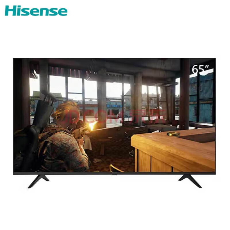 Hisense 75H55E/65H55E/55H55E/50H55E 50inch Hotel Engineering Tv