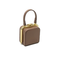 Труба ящерицы с молочным чаем