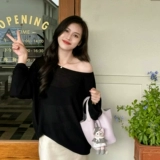 Корзина, универсальная портативная вместительная и большая сумка через плечо, премиум класс