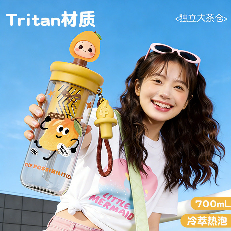 依卡茵白膜品牌直售的LOGO