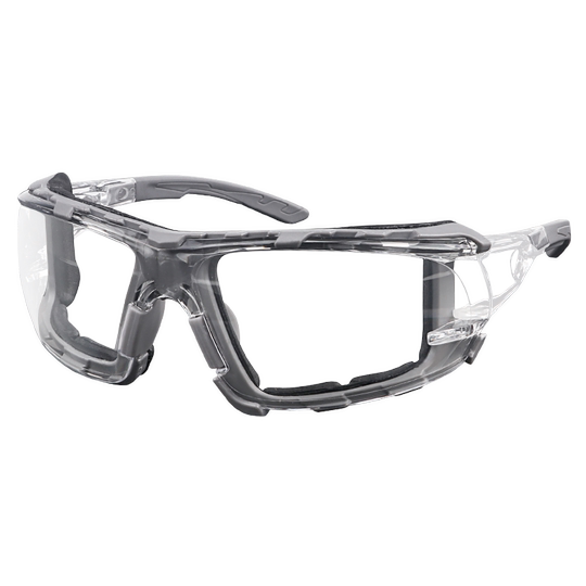 Защитные очки для защиты от брызг, песка и пыли