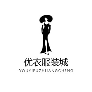 优衣服装城