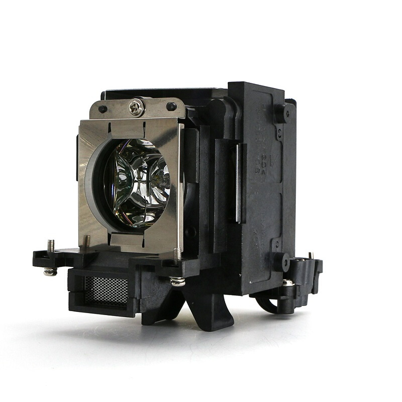 Dawning is suitable for Sony projector bulb VPL-CX100 VPL-CX165 LMP-C200 VPL-CX161