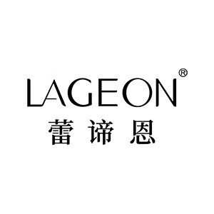 蕾谛恩美妆护肤官方店