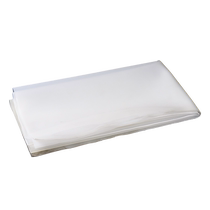 Silicone pad high temperature resistant rubber shock-absorbing square plate rubber sealing pad transparent heat insulation high elastic sealing gasket customized