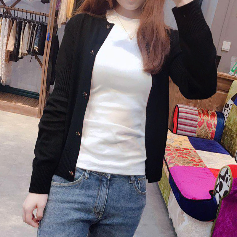 Cardigan - Ref 3228876 Image 1