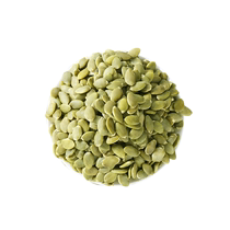 Xinjiang pumpkin seeds dried fruits raw and cooked canned sunflower seeds fresh roasted seeds and nuts original pumpkin seed granules snacks authentic
