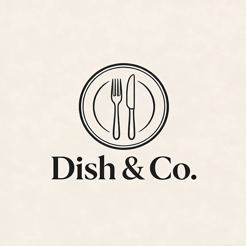 Dish Co