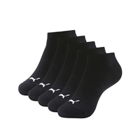 Черные (носки) 5 пары