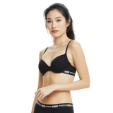 PUMA 肼砟谝 неоднократно 啃 Хлорид полисстрома 碇 碇 仡 仡 湓 湓 倥 倥 倥 倥 湓 湓 湓 湓 湓 湓 湓 湓