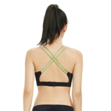 Puma, купальник, плавательный аксессуар, ремень для отдыха