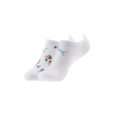 Puma, летние комфортные дышащие носки