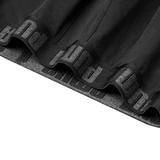 Puma, базовые трусы, дышащие спортивные штаны, 95% хлопок