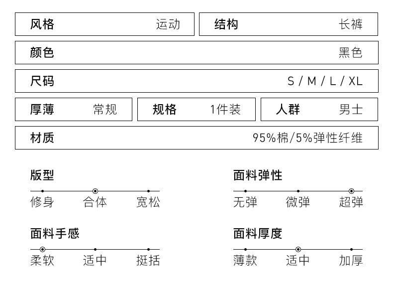 100002784-200-105.jpg