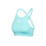 Puma, купальник, плавательный аксессуар, ремень для отдыха