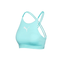 Ангел синий