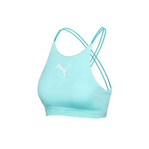 Puma, купальник, плавательный аксессуар, ремень для отдыха