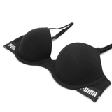 PUMA 肼砟谝 неоднократно 啃 Хлорид полисстрома 碇 碇 仡 仡 湓 湓 倥 倥 倥 倥 湓 湓 湓 湓 湓 湓 湓 湓