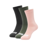 Puma, трендовые носки для влюбленных, официальный продукт