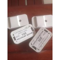 Honeywell SD3 Shock Detector 50 Negotiable Price