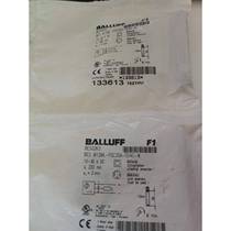 BES M12ML-PSC30A-S04G-W Negotiation