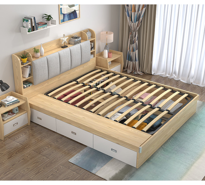 ZY202 Board Bed 1_23.jpg
