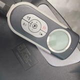 Шейки матки